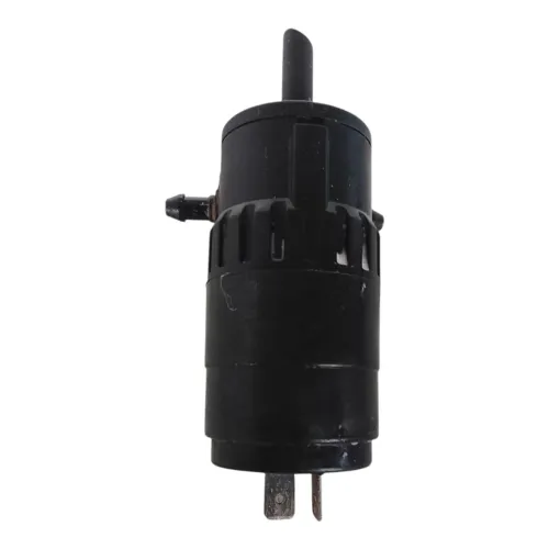 Motor Esguicho Parabrisa Fiat Palio 2010 2016