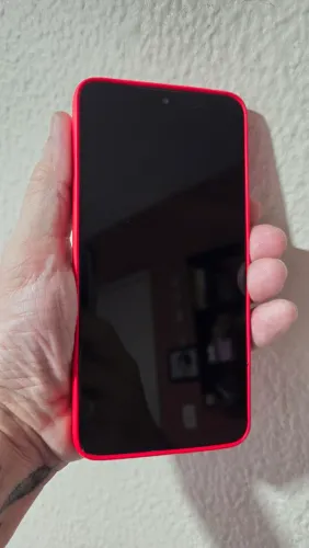 Moto G8 play