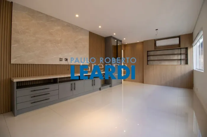 APARTAMENTO - JARDIM PAULISTA - SP