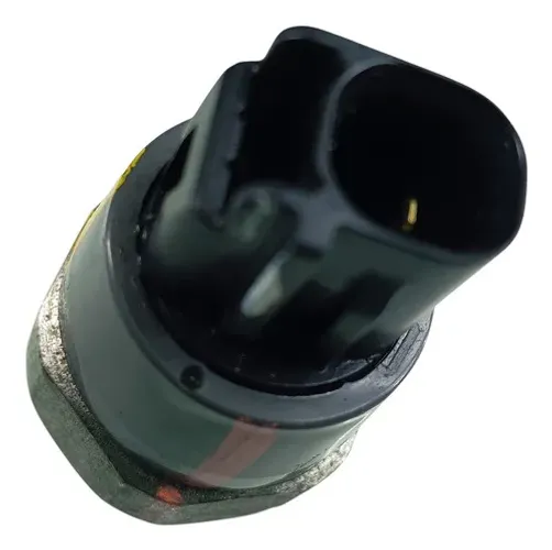 Sensor Pressão Oleo Cebolinha Yaris 1.5 Ano 2022 2023
