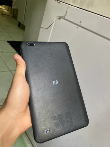 TABLETE ZERADO POR 400$