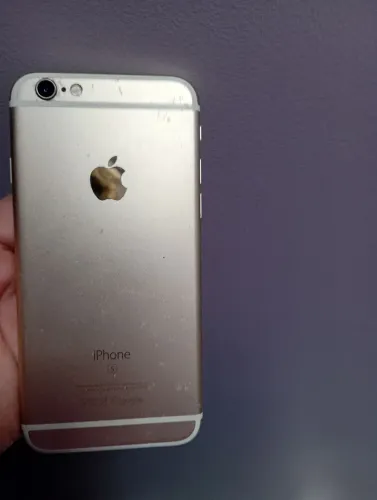 IPHONE 6