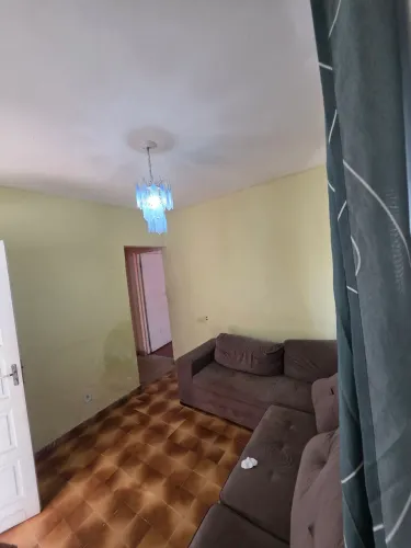 Alugo casa próximo praia do centro guarapari