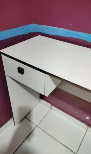 Escrivaninha
