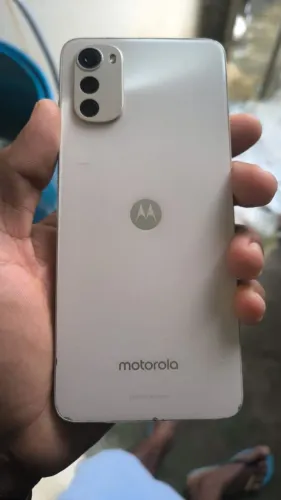 Celular venda