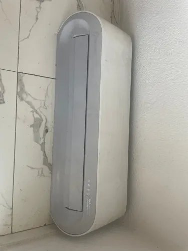 Split eletrolux