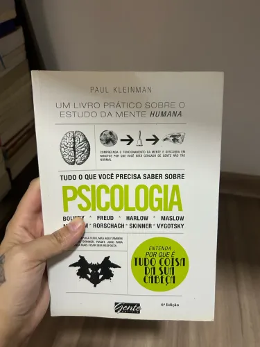 Livro