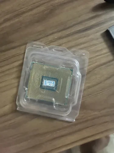 INTEL Xeon E5 2630v4