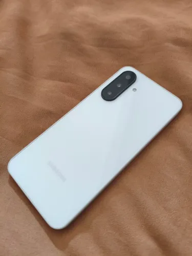 Samsung A26 5G