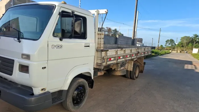 Vw 8120