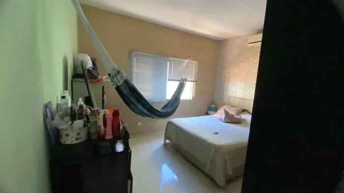 Casa à venda, Plano Diretor Sul, Palmas, TO