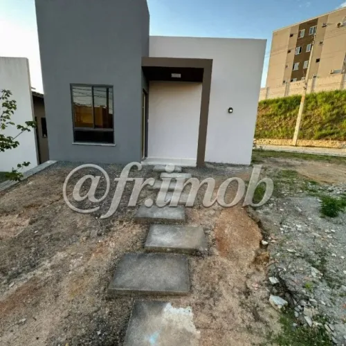 VENDA-CONDOMÍNIO GÉNOVA RESIDENCE.