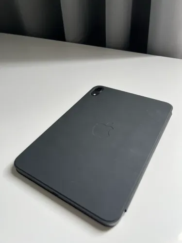 iPad Mini 256GB 6 geração 6th