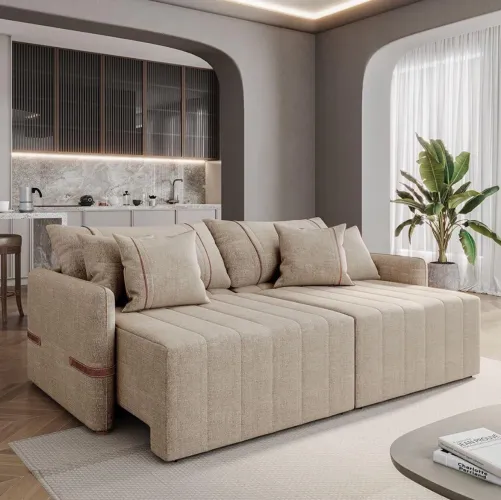 Sofa Cama My Life