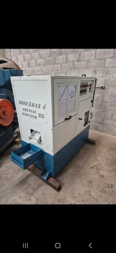 LAMINADORA TR0 ZERO A VENDA !!!