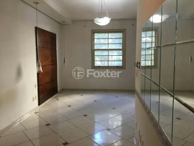 Apartamento à venda Rua Castro Alves, Aclimação - São Paulo