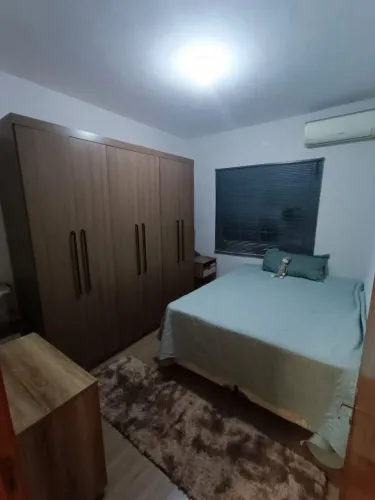 Vendo casa jardim olímpico Maringá PR