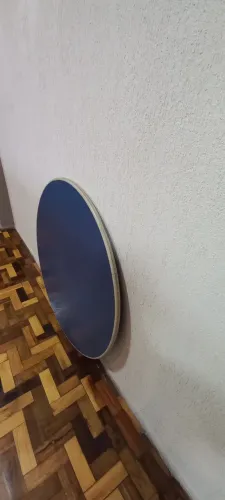 Tampo para mesa