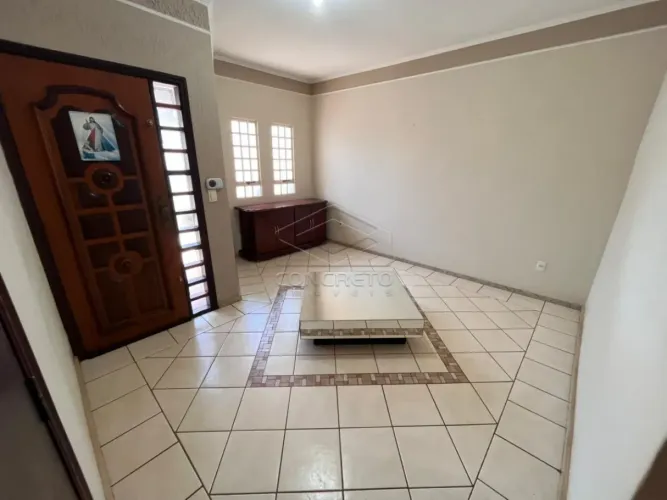 OPORTUNIDADE NO JARDIM IPE