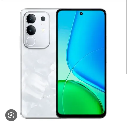 Telefone jovy y29