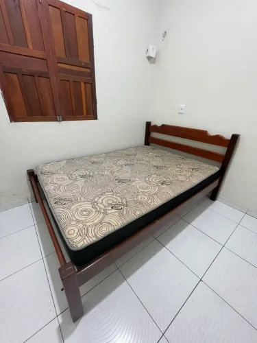 Cama 