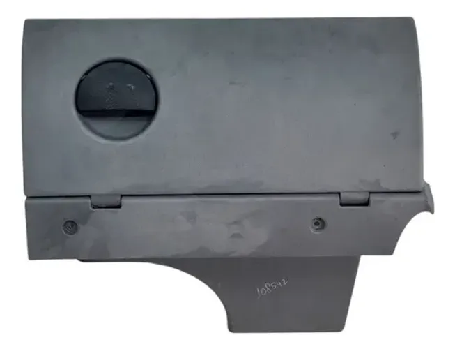 Porta Luvas Gm Corsa Sedan 1.8 2003 192902