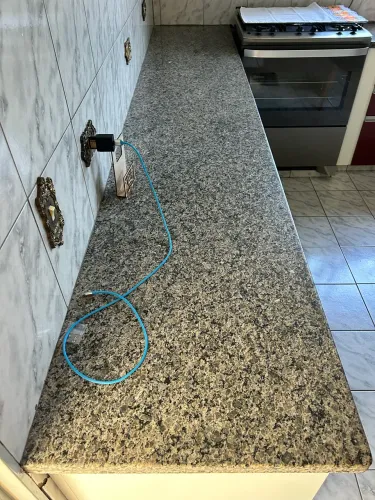 Pedra Balcão 293x55 (granito)