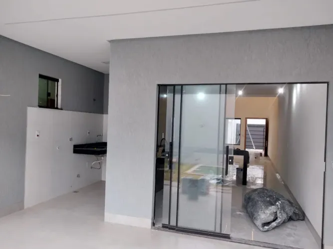 PINTOR PROFISSIONAL - PINTURA RESIDENCIAL E COMERCIAL