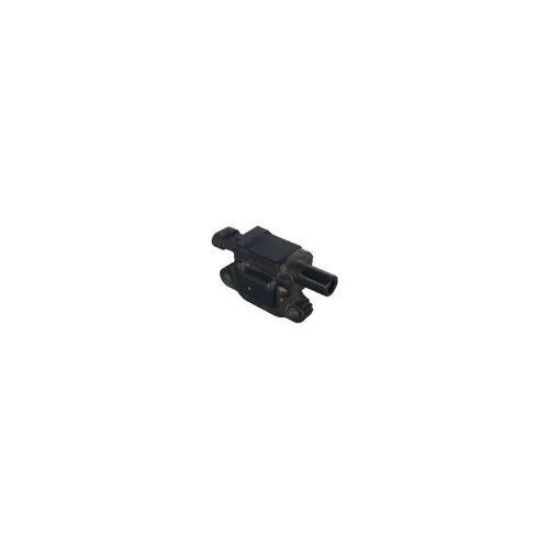 Bobina Ignição 1.4 1.0 Gm Cobalt Onix Prisma 2012 2014