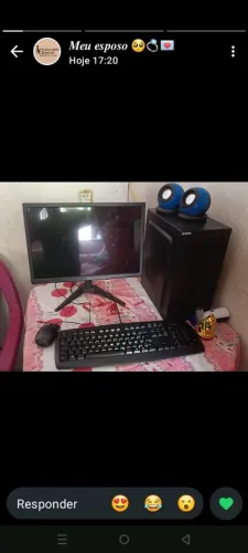 Computador