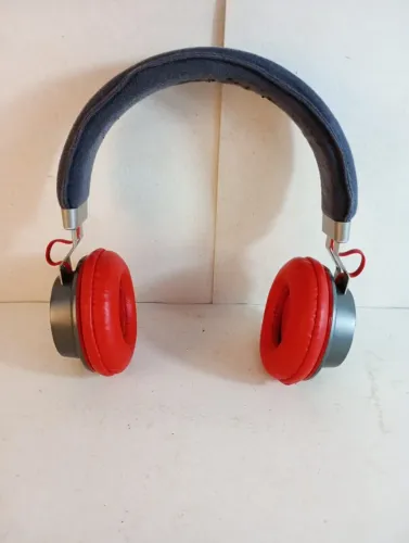 Fone Headphone Bluetooth Easy Mobile Freedom 2 Plus Superbass