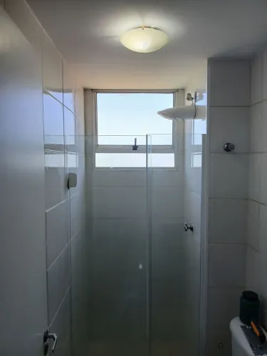 Apartamento Portal Primavera