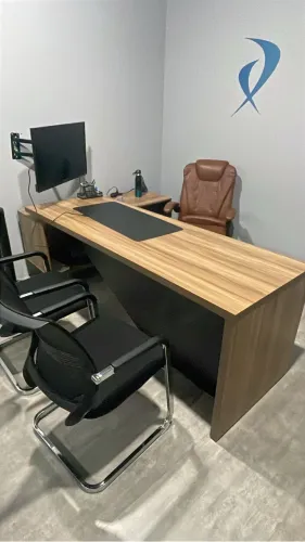 Mesa