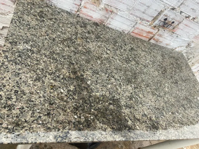 Preço negociável pedra de mármore 