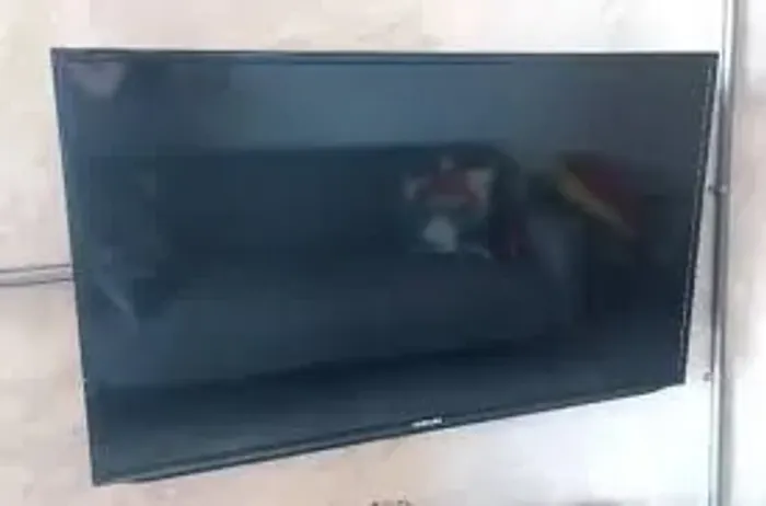 Tv Samsung 40 polegadas