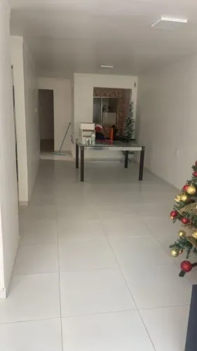 Sobrado para venda com 300 metros quadrados com 4 quartos em Cohama - São Luís - MA