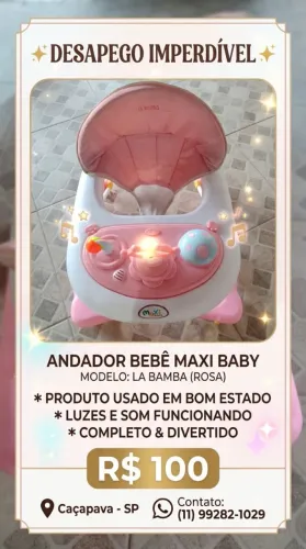 Desapego