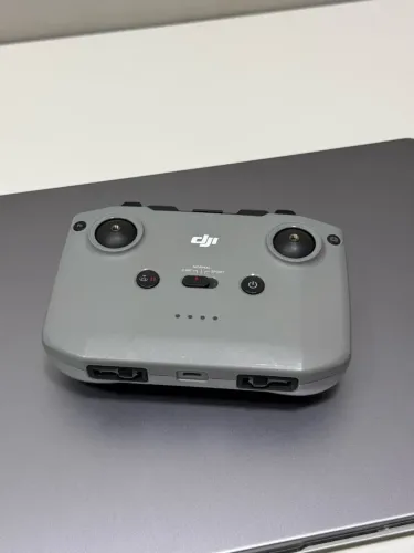 Controle DJI RC-N1