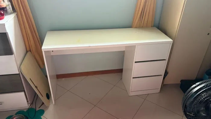 Mesinha