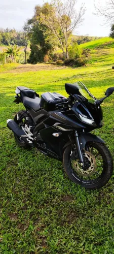 R-15 2025