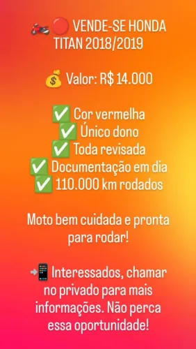 Titã