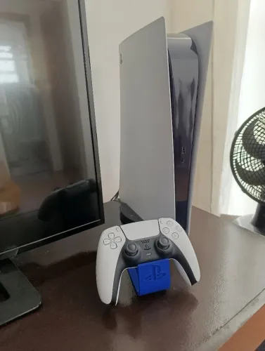PS5 digital edition 1tb