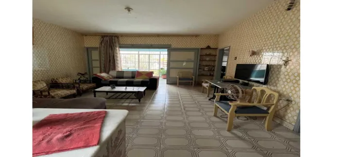 CASA NO GETÚLIO VARGAS [13647]