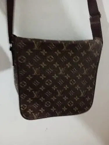BOLSA