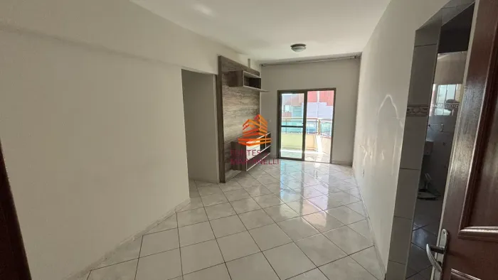 APARTAMENTO 3 QUARTOS COM SUÍTE | 115 m² | PRÓXIMO À PRAIA | ITAPARICA