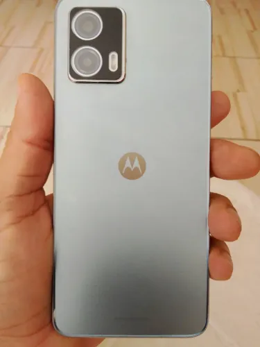 Aparelho celular