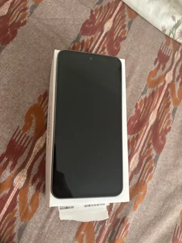 A56 5g Samsung 120hz