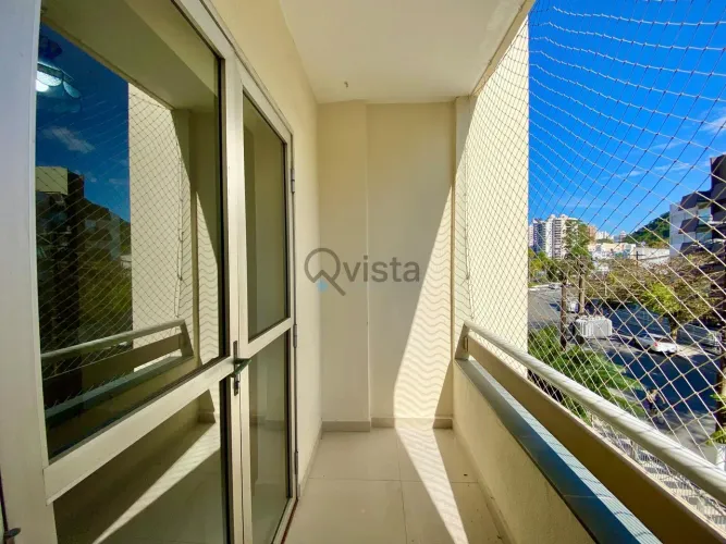 Apartamento à Venda na Enseada no Guarujá | QVista Inteligência Imobiliária Guarujá