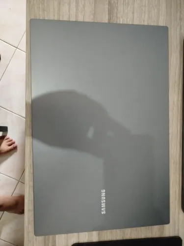 Notebook Samsung