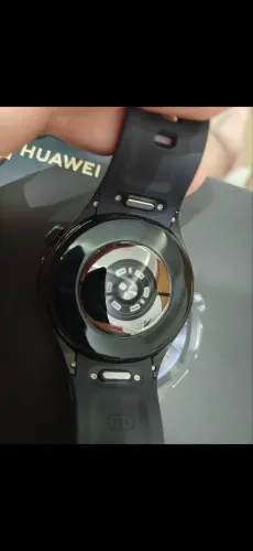Huawei Watch 5
